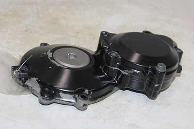 2000 SUZUKI GSXR 750 OEM STATOR MAGNETO ALTERNATOR GENERATOR COVER