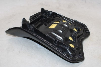 13-17 KAWASAKI NINJA 300 EX300A OEM FRONT DRIVERS SEAT PAD SADDLE PILLION