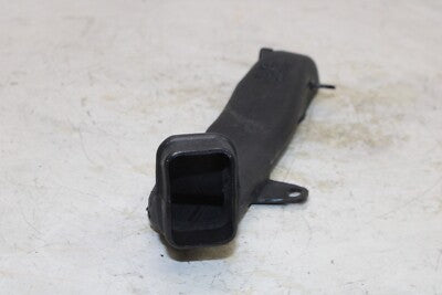 2018 KTM 390 DUKE OEM RAM AIR INTAKE DUCT TUBE