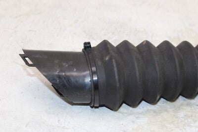 2002 BAJAJ CHETAK OEM AIR INTAKE TUBE DUCT