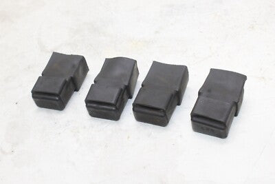 1998 HONDA INTERCEPTOR 800 OEM RELAY SET ASSEMBLY FUSE BOX