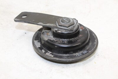 00-01 HONDA CBR929RR OEM HORN SIGNAL