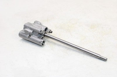 80-83 HONDA GOLDWING 1100 GL1100 OEM ENGINE MOTOR OIL PUMP