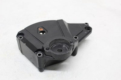 07-08 SUZUKI GSXR 1000 OEM ENGINE SPROCKET COVER