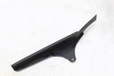 2000 APRILIA RSV MILLE ROTAX V990 OEM REAR BACK DRIVE CHAIN GUARD COVER SHIELD