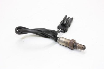2016 BMW S1000XR OEM OXYGEN O2 EXHAUST GAS LAMBDA SENSOR