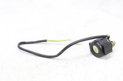 2020 BAODIAO 9 LINES 50CC OEM ENGINE STARTER RELAY STARTING MOTOR SWITCH