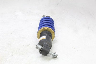 2000 APRILIA RSV MILLE ROTAX V990 OEM REAR BACK SHOCK ABSORBER SUSPENSION