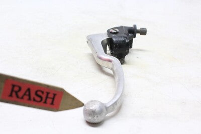 2003 HONDA CBR600RR OEM CLUTCH PERCH MOUNT WITH LEVER