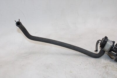 1992 HONDA NIGHTHAWK 750 CB750 OEM AIR VALVE SOLENOID TOP ENGINE SWITCH SENSOR