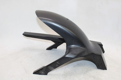 95-07 YAMAHA YZF600R OEM REAR BACK WHEEL TIRE HUGGER FENDER