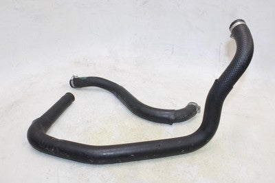 2006 SUZUKI HAYABUSA GSX1300R OEM RADIATOR HOSES COOLANT WATER PIPES HOSE SET