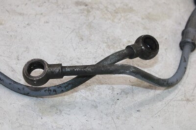 1990 SUZUKI KATANA 600 GSX600F ENGINE MOTOR OIL COOLER