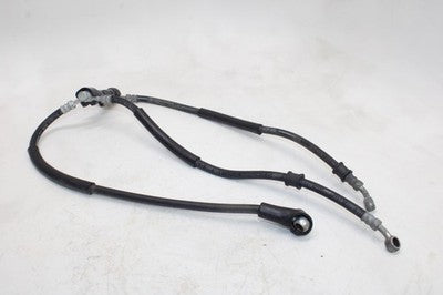 1982 Honda Goldwing 1100 GL1100 OEM FRONT BRAKE HOSE FLUID LINE