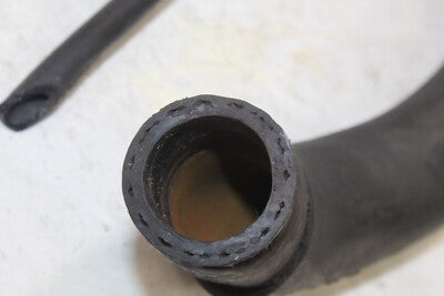 2002 YAMAHA FZ1 Fazer FZS1000 OEM HOSE