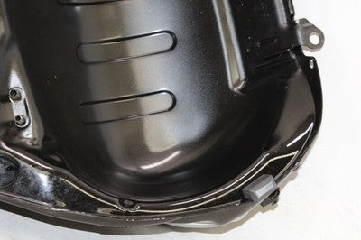 2023 Suzuki GSXS750 OEM GAS TANK FUEL PETROL RESERVOIR