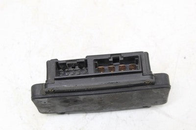 95-07 KAWASAKI NINJA 250R EX250F OEM FUSE