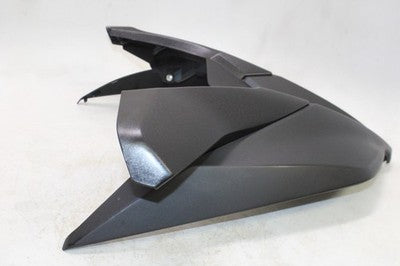 2018 YAMAHA XMAX CZD300A OEM FRONT UPPER NOSE FAIRING COWL SHROUD