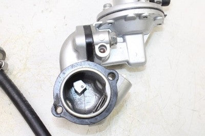 80-83 HONDA GOLDWING 1100 GL1100 OEM FUEL GAS PUMP