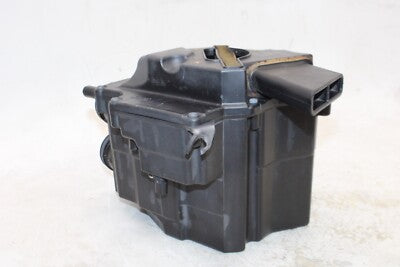 16-17 KAWASAKI NINJA 300 EX300 ABS OEM AIRBOX AIR INTAKE FILTER BOX