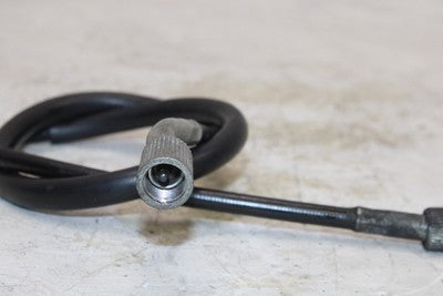 92-07 KAWASAKI NINJA 250R EX250F OEM SPEEDOMETER CABLE SPEEDO LINE