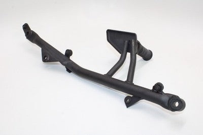 2019 KAWASAKI VULCAN S EN650 ABS OEM RIGHT REAR BACK PASSENGER FOOT PEG REST