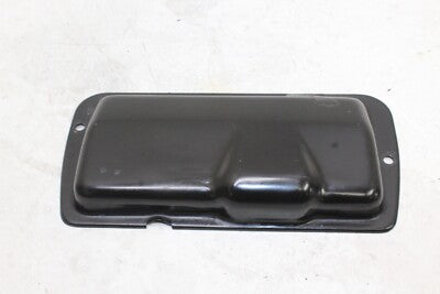 2009 SUZUKI GS500F OEM ENGINE MOTOR PUMP OIL STARTER COVER