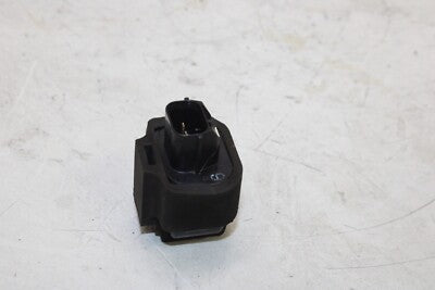 12-25 KAWASAKI NINJA 650 EX650NM OEM TIP OVER BANK ANGLE CRASH SENSOR SWITCH