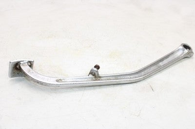 1984 HONDA MAGNA 700 VF700C OEM RIGHT REARSET BRAKE FOOT PEDAL