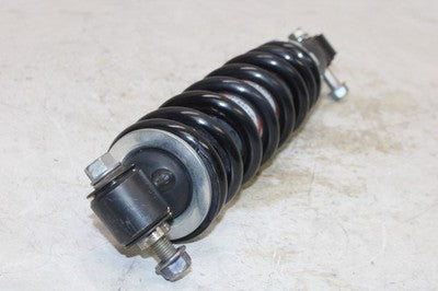 18-23 KAWASAKI NINJA 400 OEM REAR BACK SHOCK ABSORBER SUSPENSION