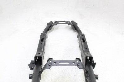 2017 YAMAHA FZ10 OEM REAR SUBFRAME BACK SUB FRAME