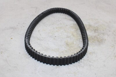 2006 SUZUKI BURGMAN 400 AN400S OEM DRIVE BELT