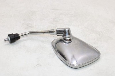 2013 DAIX MOPED SCOOTER OEM LEFT SIDE REAR VIEW MIRROR
