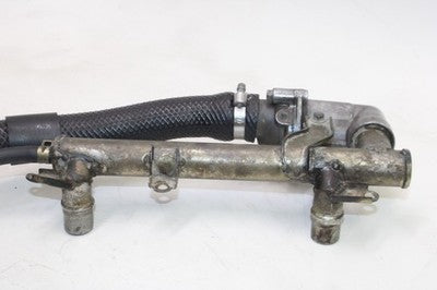 1994 YAMAHA YZF750R OEM THERMOSTAT HOUSING