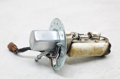 2003-2009 SUZUKI SV650 SV650s OEM FUEL PUMP GAS PETROL SENDER UNIT