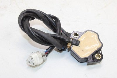 2006 SUZUKI HAYABUSA GSX1300R OEM NEUTRAL SWITCH SENSOR