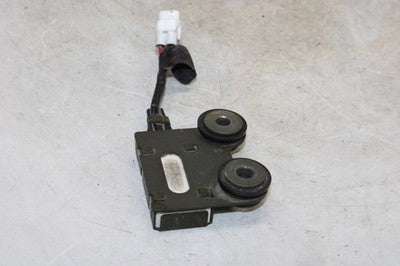 2000 SUZUKI GSXR 750 OEM RESISTANCE SENSOR