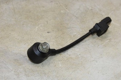 2008 HONDA CBR600RR OEM KNOCK SENSOR