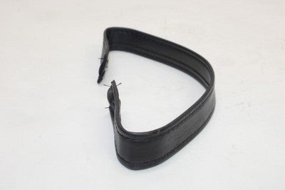 15-20 YAMAHA YZF R3 OEM REAR BACK SEAT STRAP