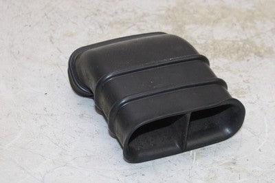 1990 HONDA VFR750F OEM RAM AIR INTAKE TUBE DUCT