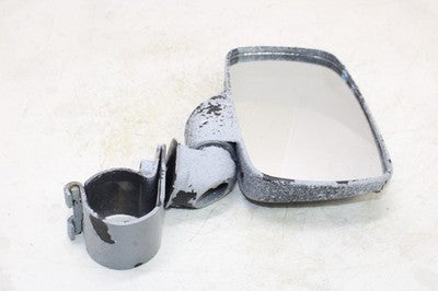 2015 POLARIS SPORTSMAN ACE 570 LEFT MIRROR