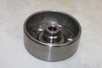2002 HONDA INTERCEPTOR 800 VFR800 OEM STATOR MAGNETO ALTERNATOR FLYWHEEL ROTOR
