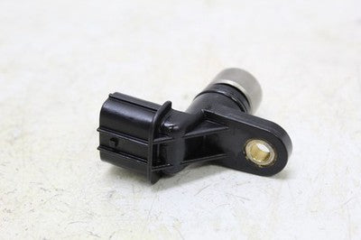 2012 KAWASAKI VULCAN 900 OEM SPEED SPEEDOMETER SENSOR