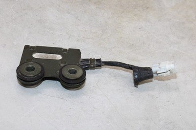 2000 SUZUKI GSXR 750 OEM RESISTANCE SENSOR