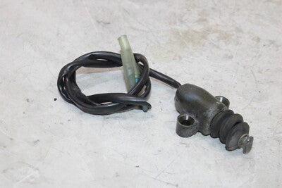 85-00 YAMAHA XT350 OEM KICKSTAND SIDE KICK STAND SENSOR