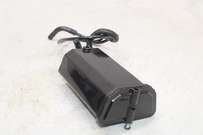 2015 HARLEY-DAVIDSON ROAD GLIDE SPECIAL FLTRXS OEM EVAP VAPOR EMISSION CANISTER