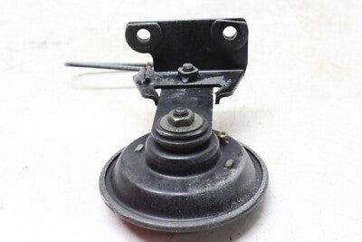 97-09 KAWASAKI NINJA 500R EX500 OEM HORN SIGNAL