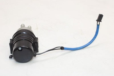 95-99 KAWASAKI NINJA ZX6R ZX600F OEM FUEL PUMP GAS PETROL SENDER UNIT