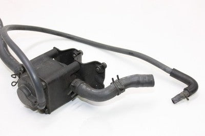 2005 YAMAHA VINO 125 YJ125 OEM AIR VALVE SOLENOID TOP ENGINE SWITCH SENSOR