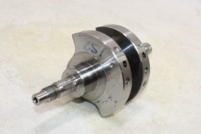 18-19 KTM 390 DUKE OEM ENGINE MOTOR CRANKSHAFT CRANK SHAFT